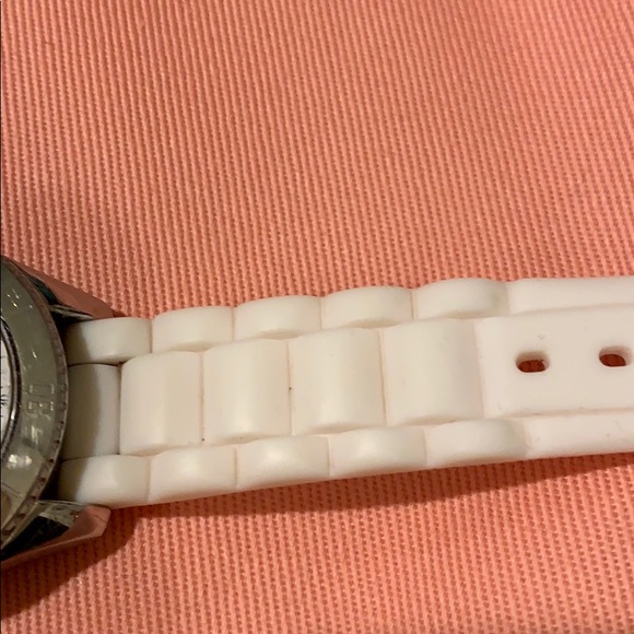 Fossil watch - Picture 4 of 5